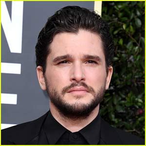 kit harrington nude|Kit Harington Says His Mom Raised Him in a Gender Fluid。